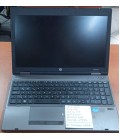 HP PROBOOK 6560B NOTEBOOK